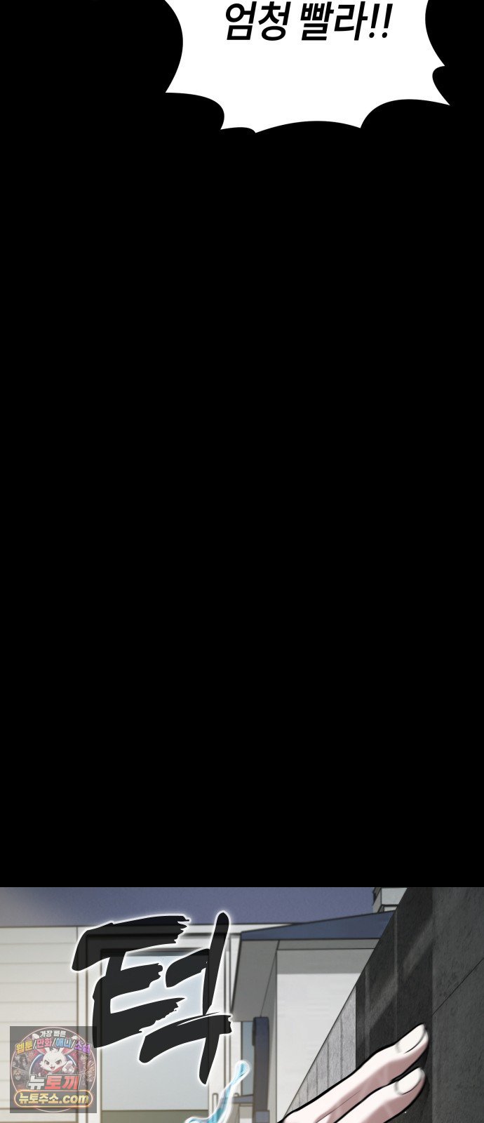 009.jpg