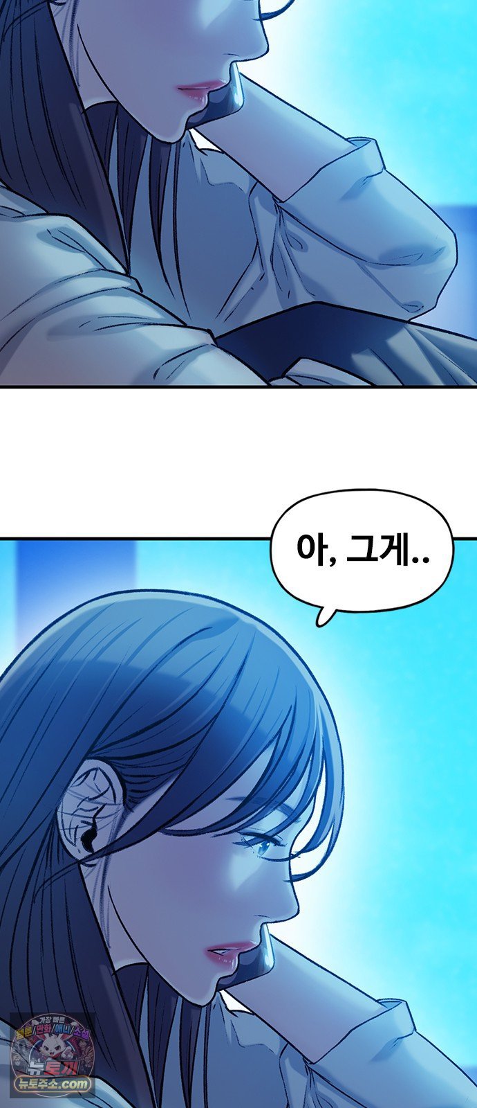 005.jpg