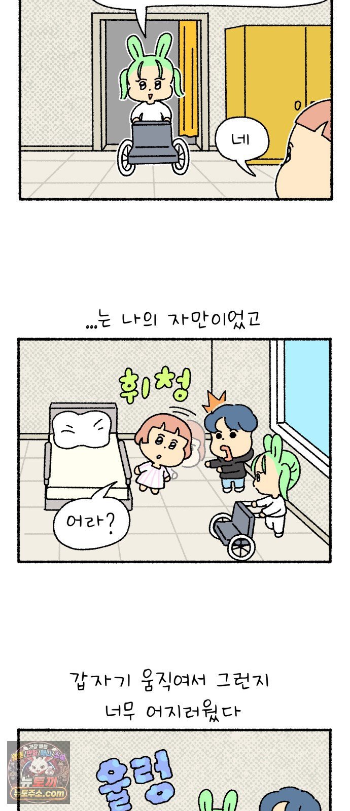 002.jpg