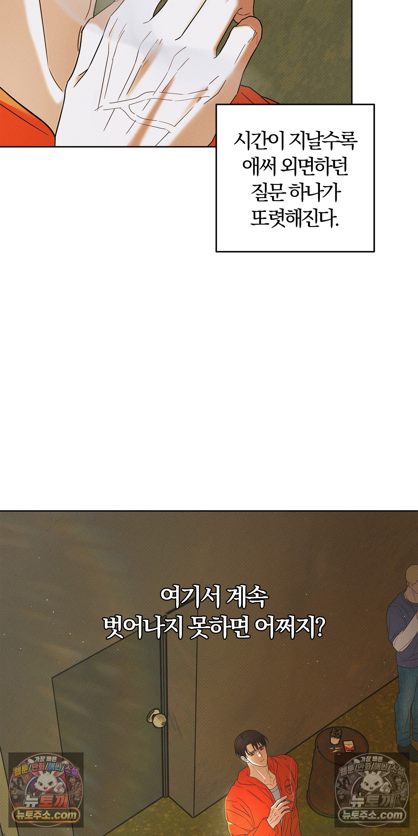 011.jpg