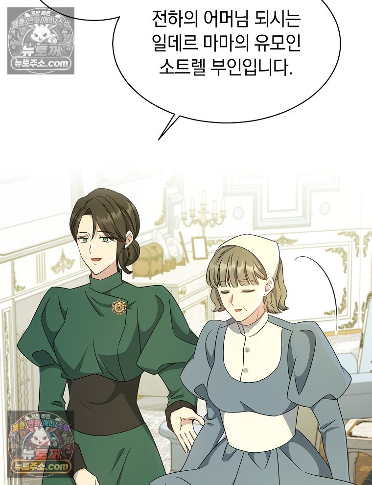 002.jpg