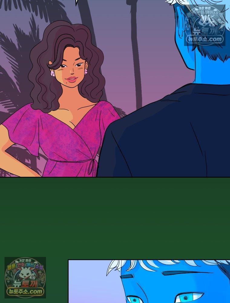 007.jpg