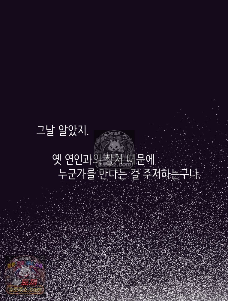 031.jpg