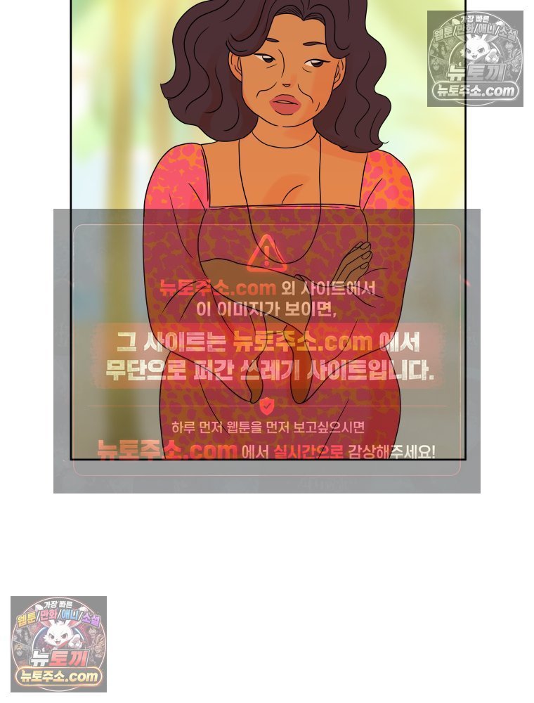 034.jpg
