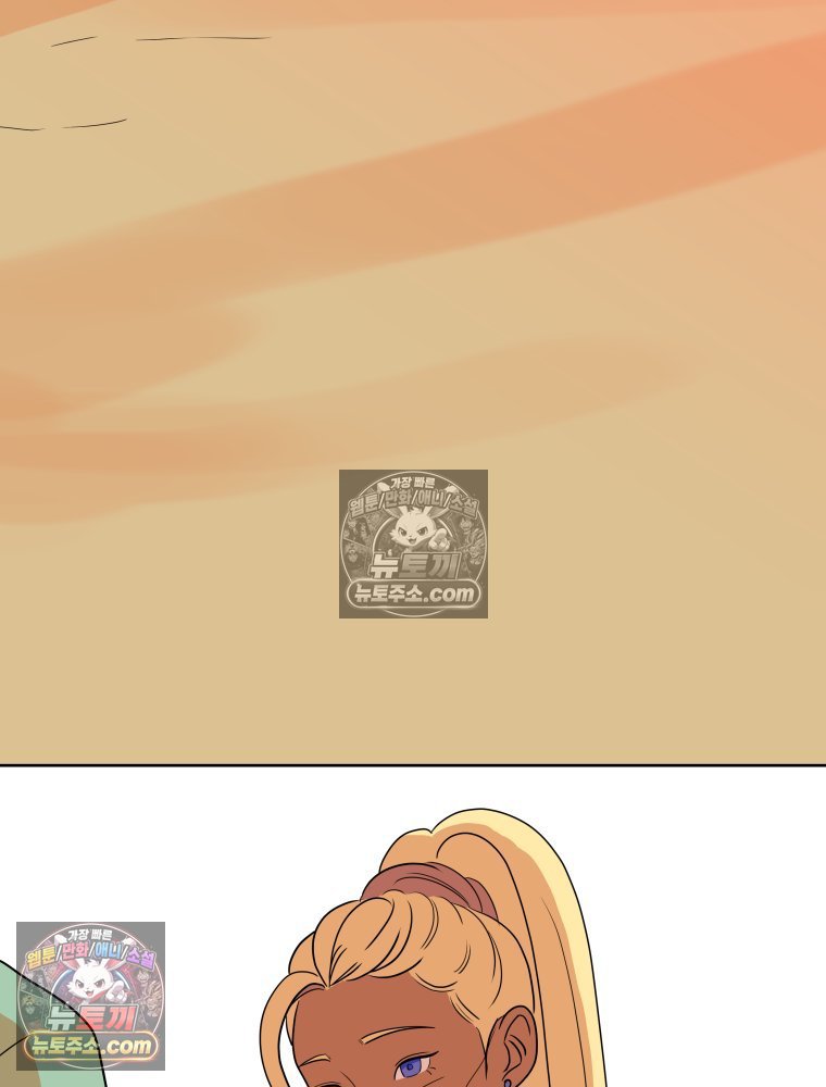 100.jpg
