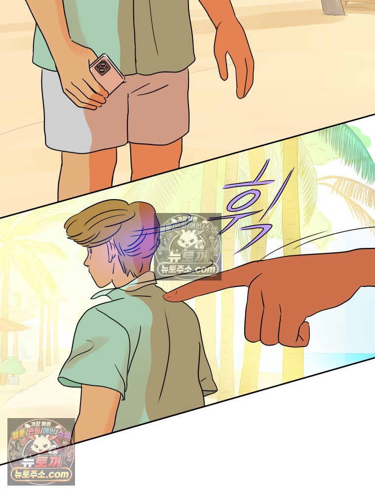 110.jpg