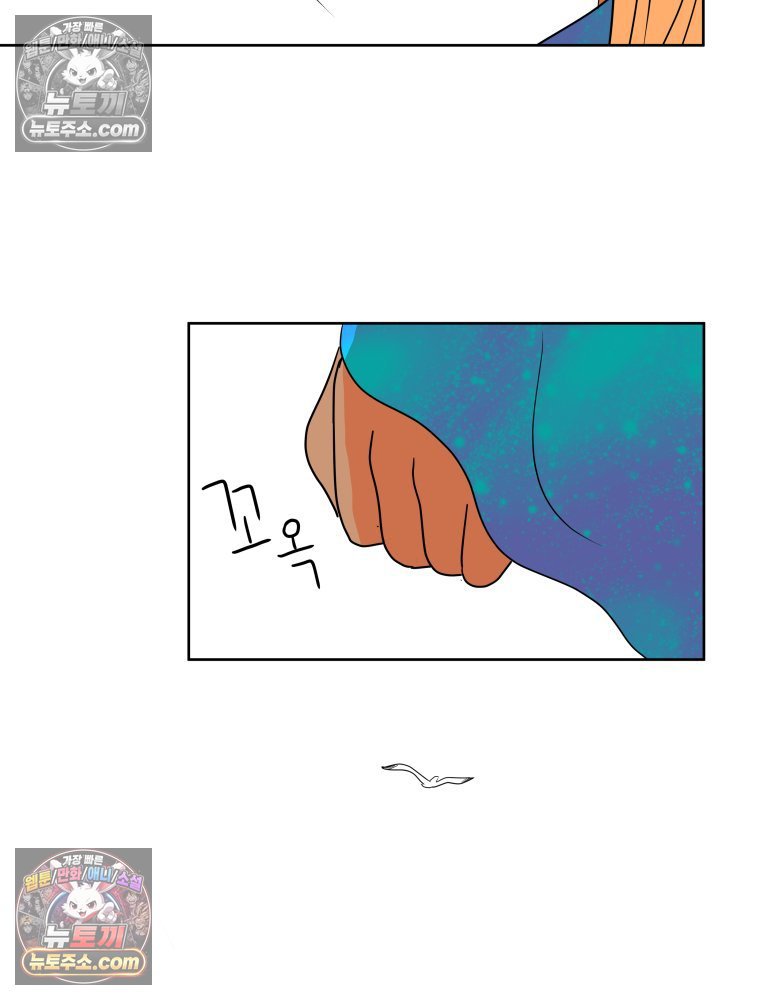 114.jpg