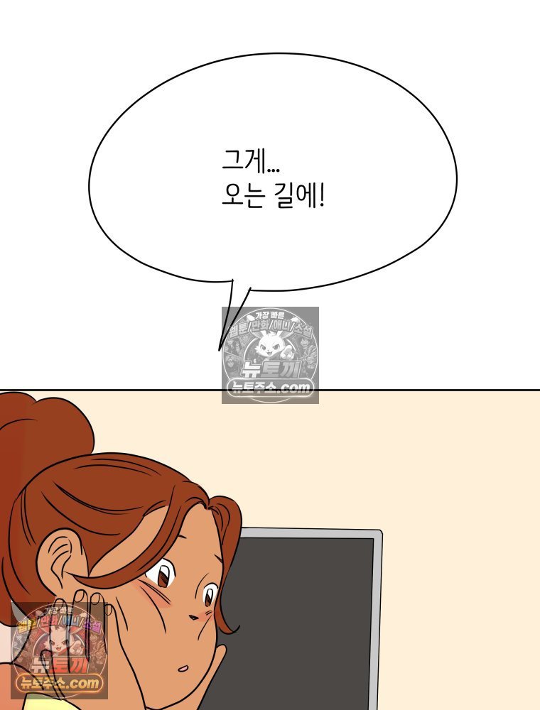 122.jpg