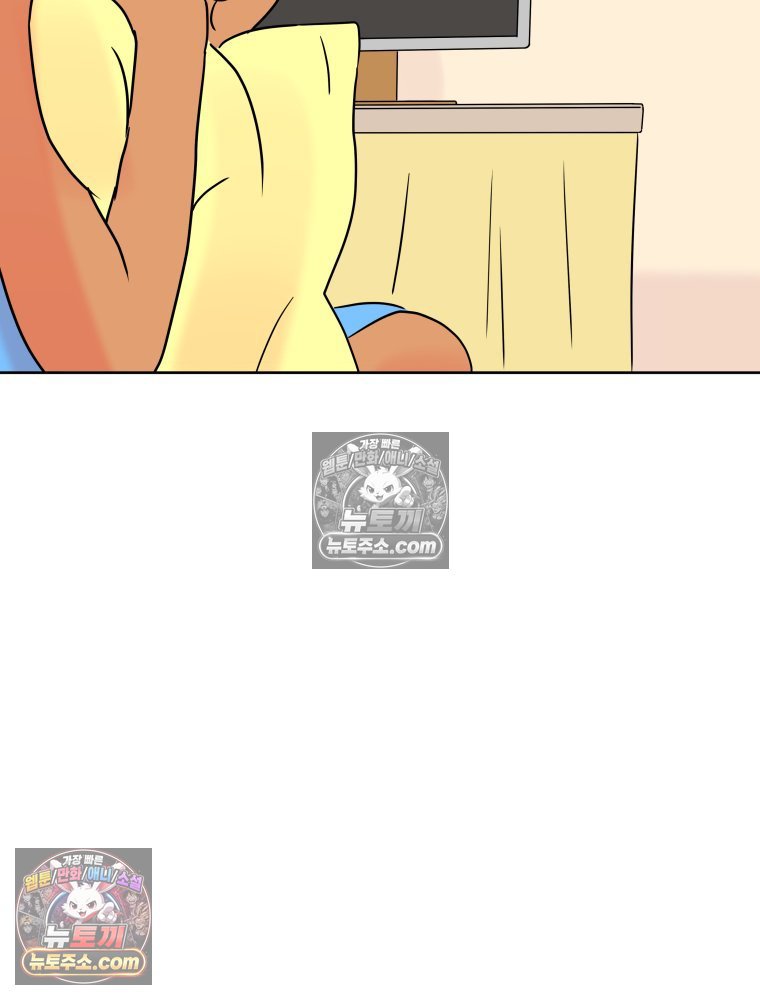 123.jpg