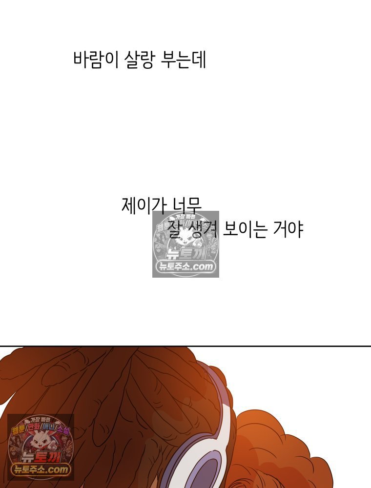 138.jpg