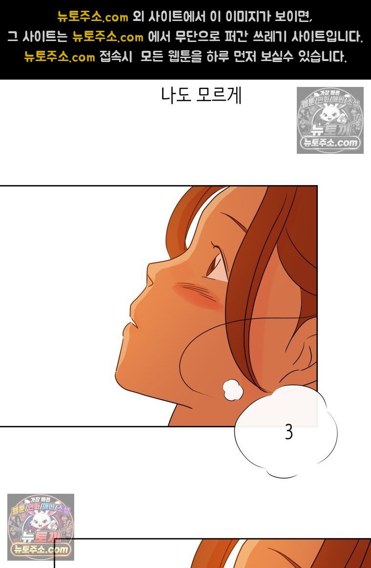 140.jpg