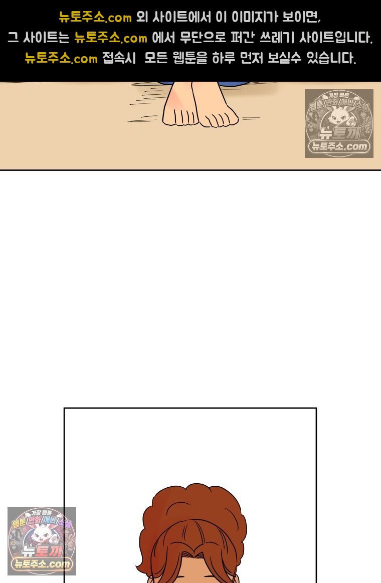 153.jpg