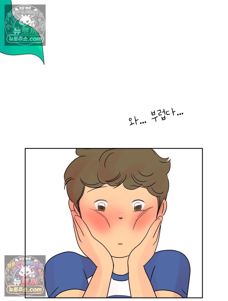 159.jpg