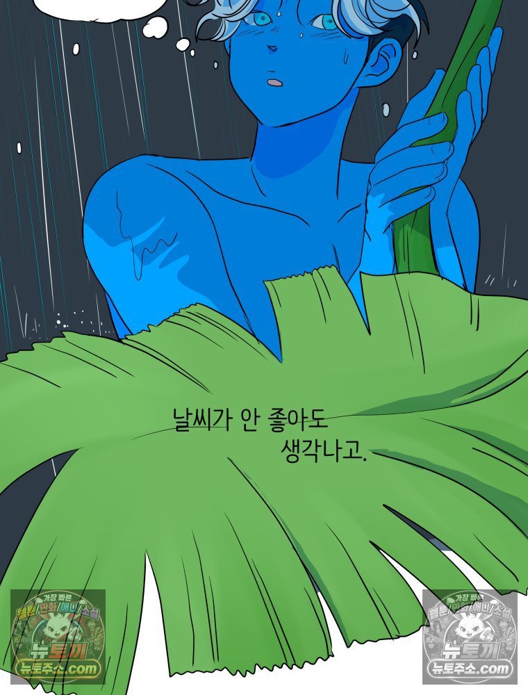 106.jpg