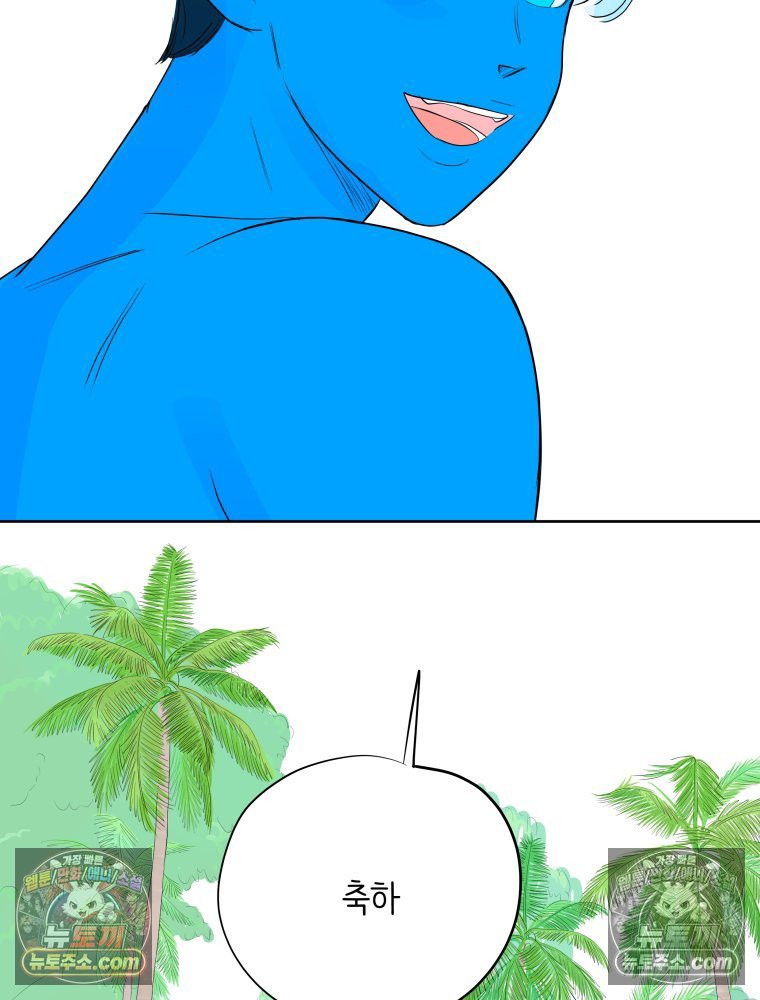 134.jpg