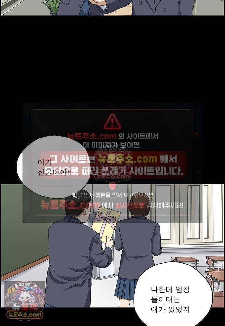 008.jpg