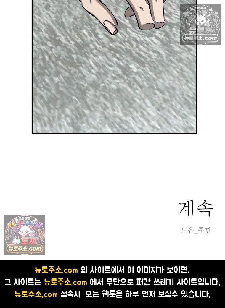 133.jpg