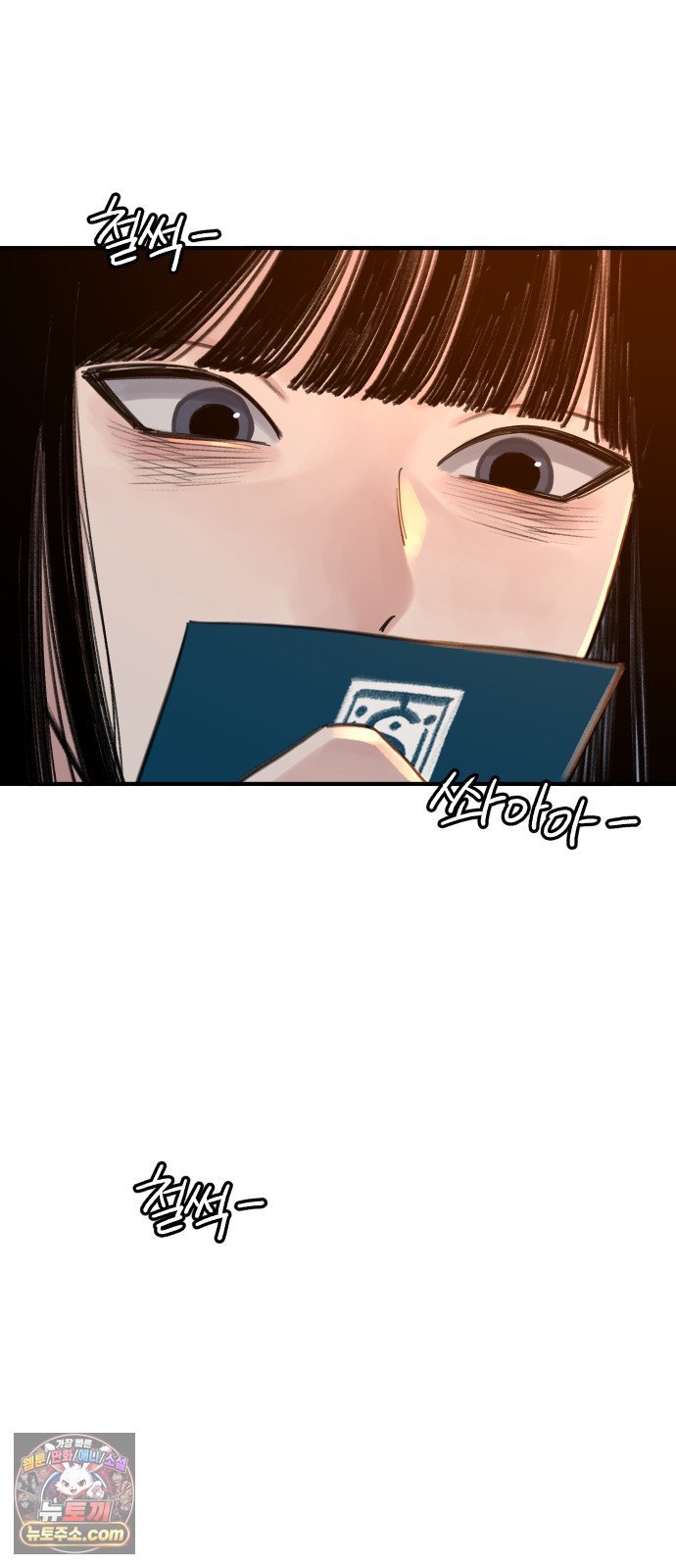 002.jpg