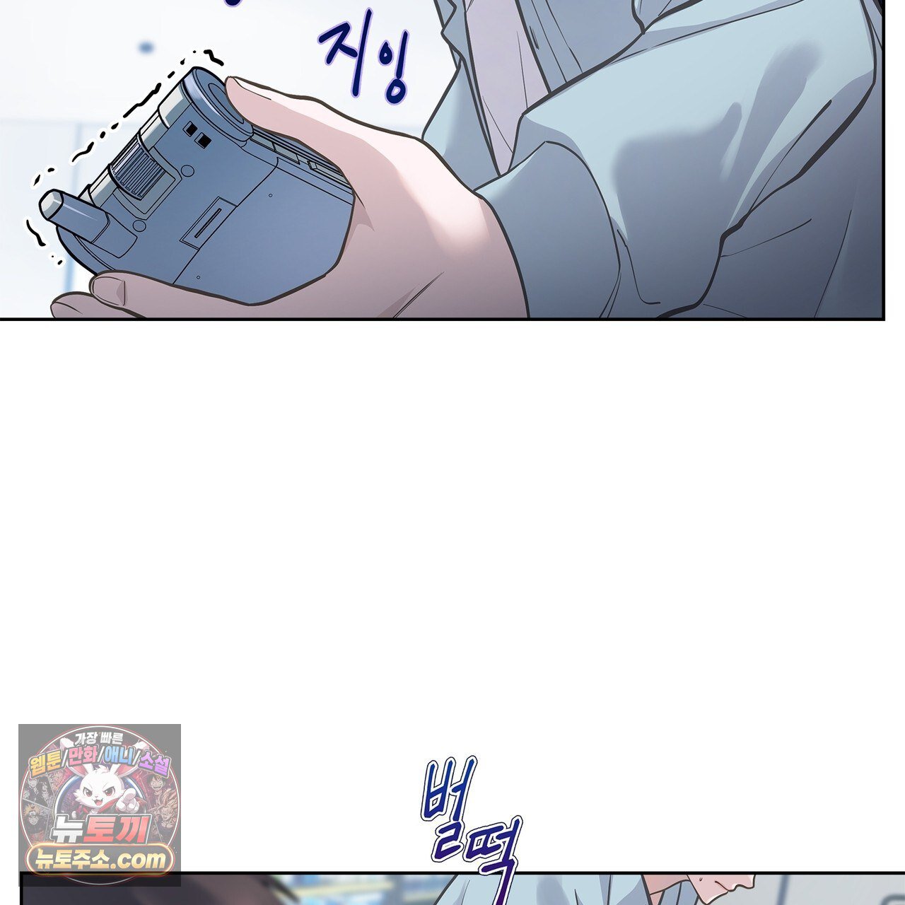 127.jpg