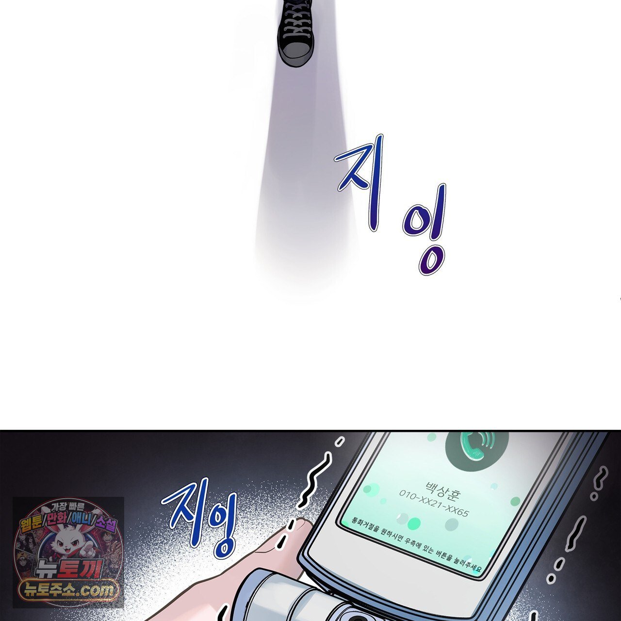 131.jpg