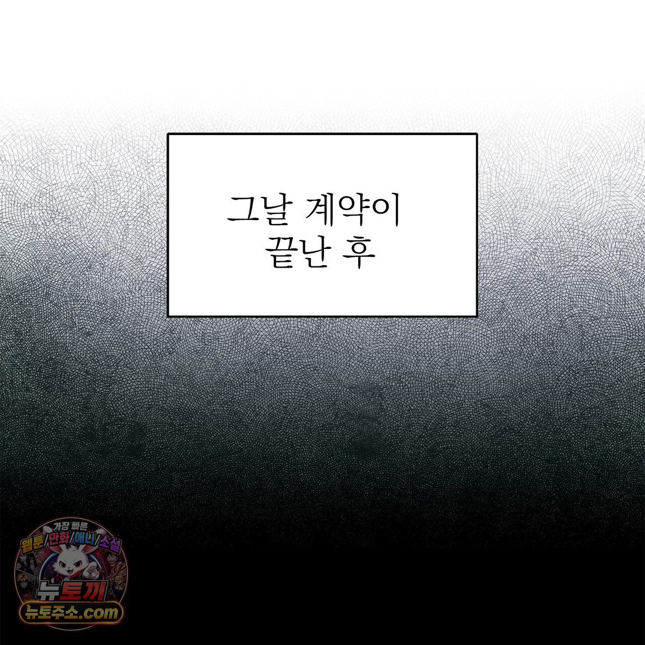 133.jpg