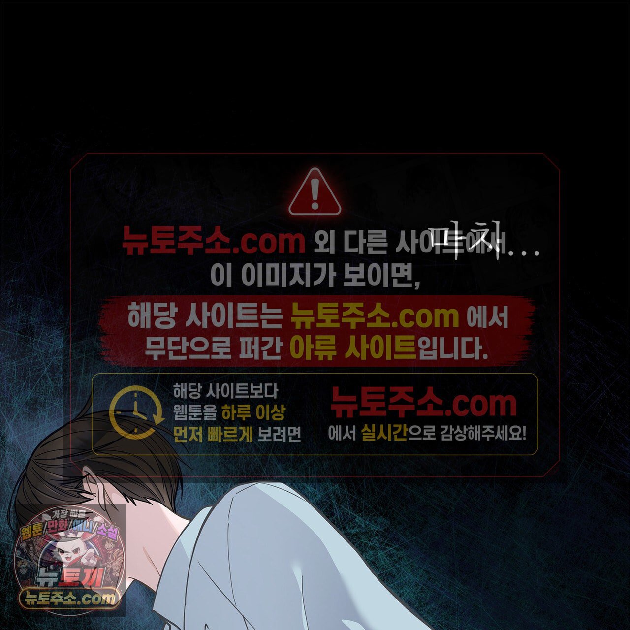 141.jpg