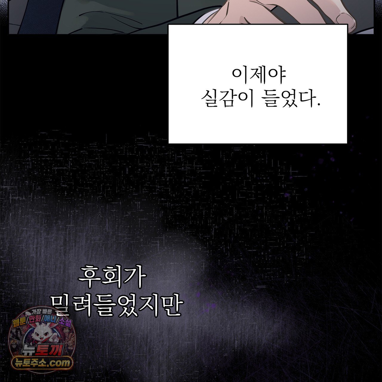 182.jpg
