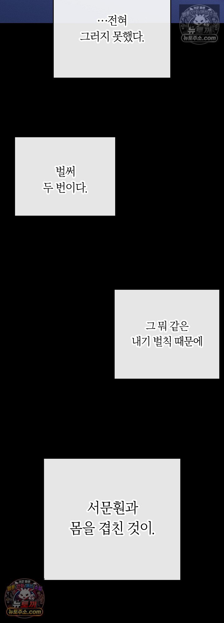 009.jpg