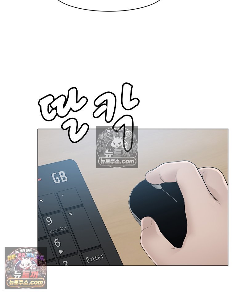 004.jpg