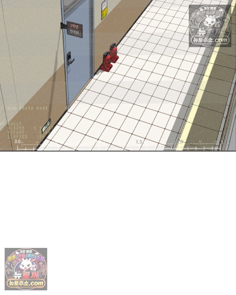 007.jpg