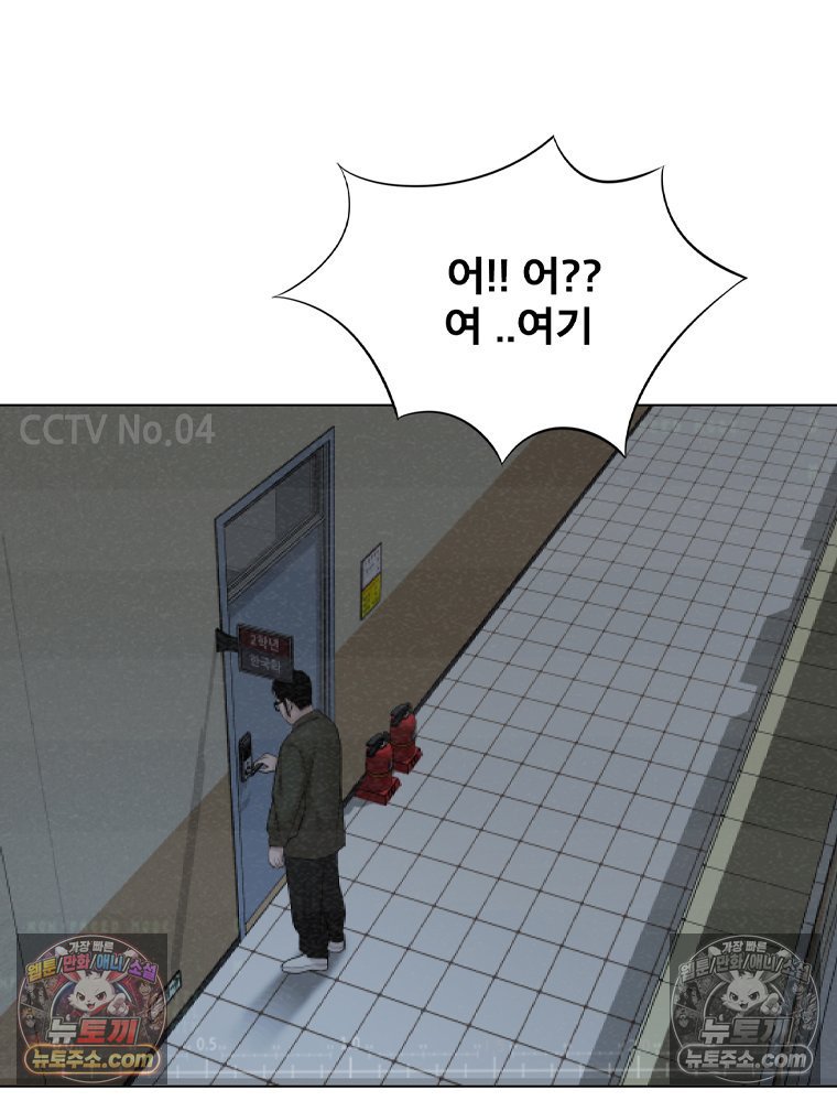 009.jpg