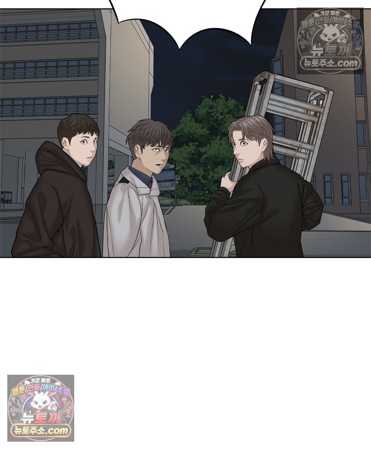 080.jpg
