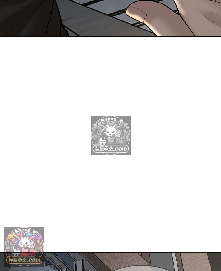 113.jpg