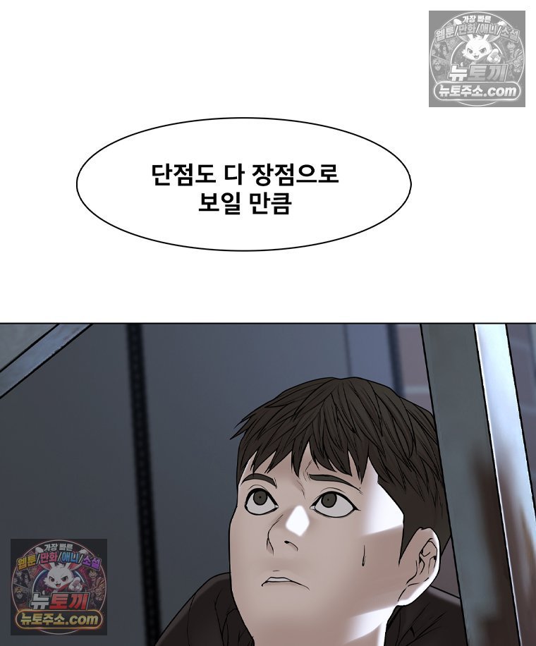 122.jpg
