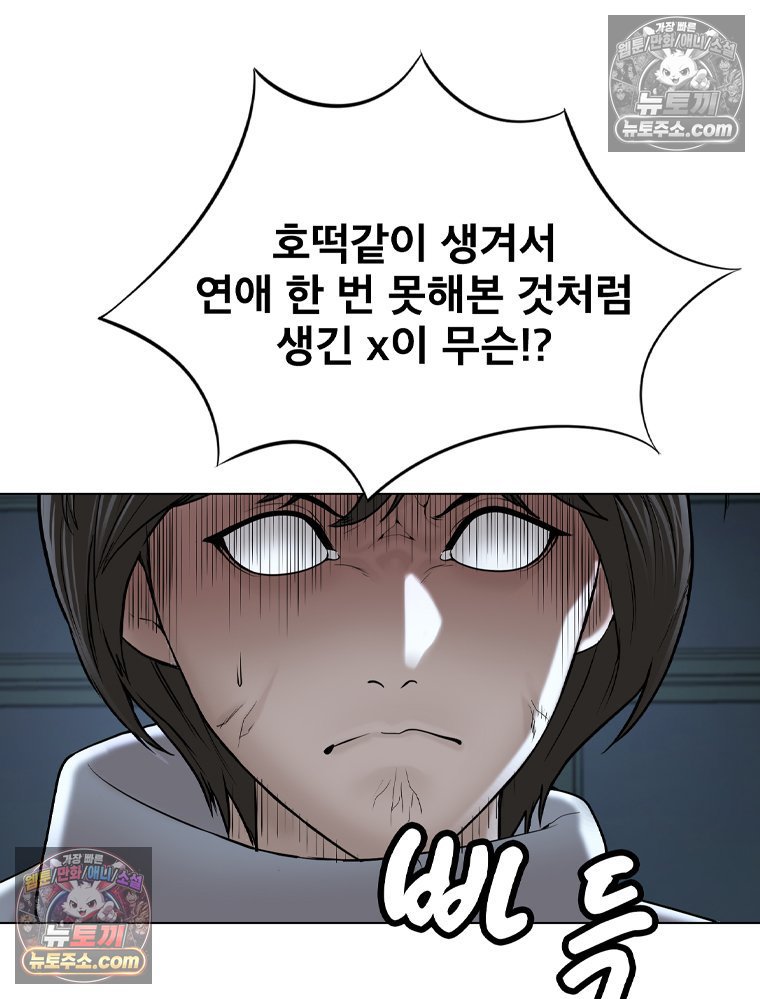126.jpg