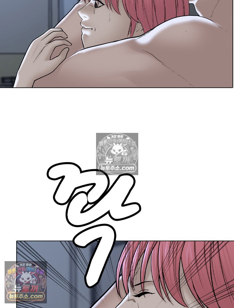 128.jpg