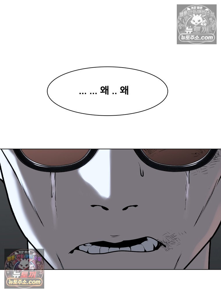 133.jpg