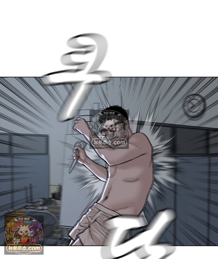 138.jpg