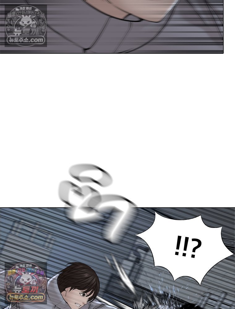 146.jpg