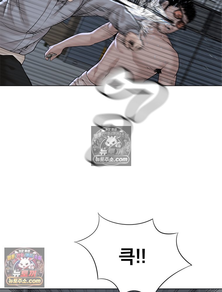 147.jpg
