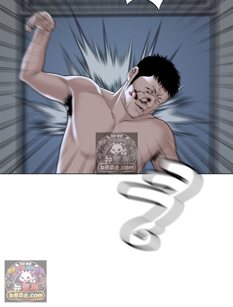 148.jpg