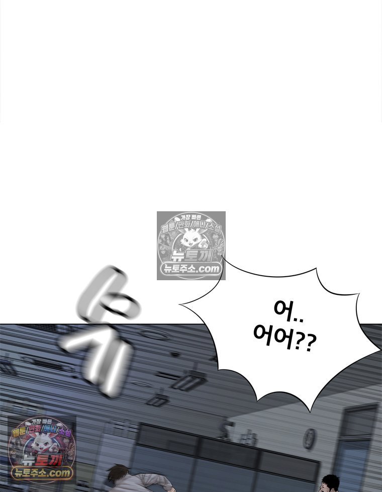 151.jpg