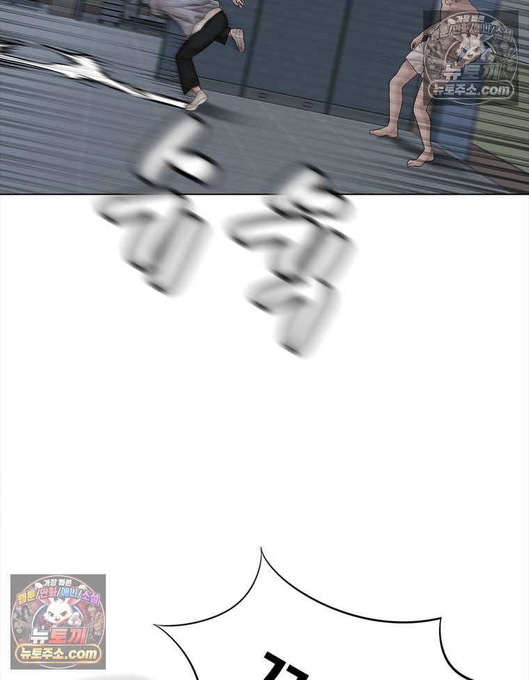 152.jpg