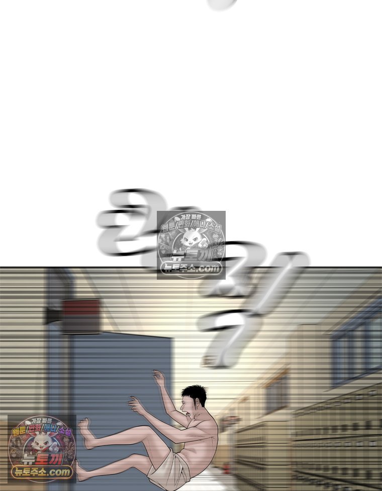 155.jpg