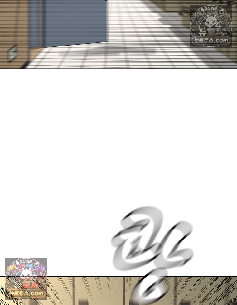 156.jpg