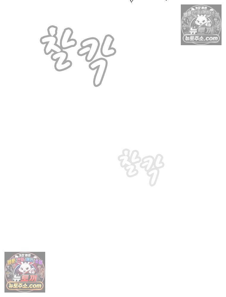 176.jpg