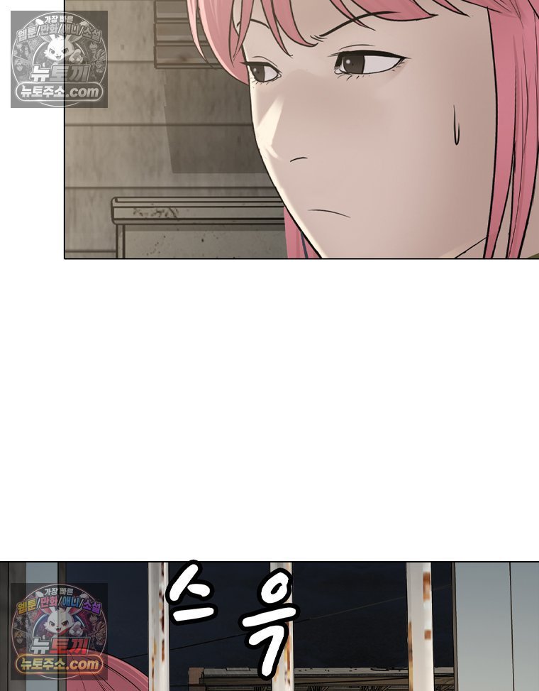 106.jpg