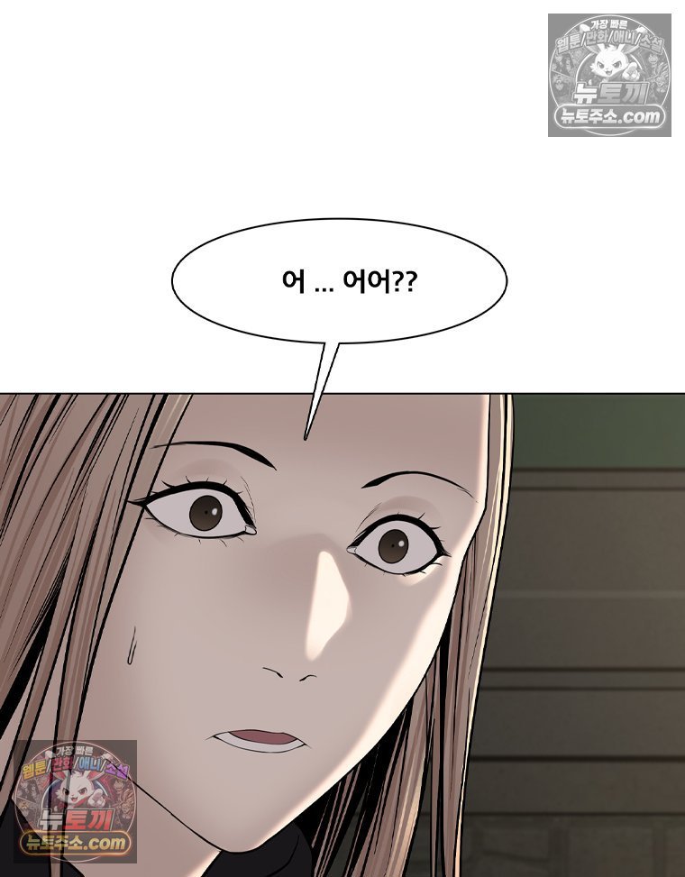 118.jpg
