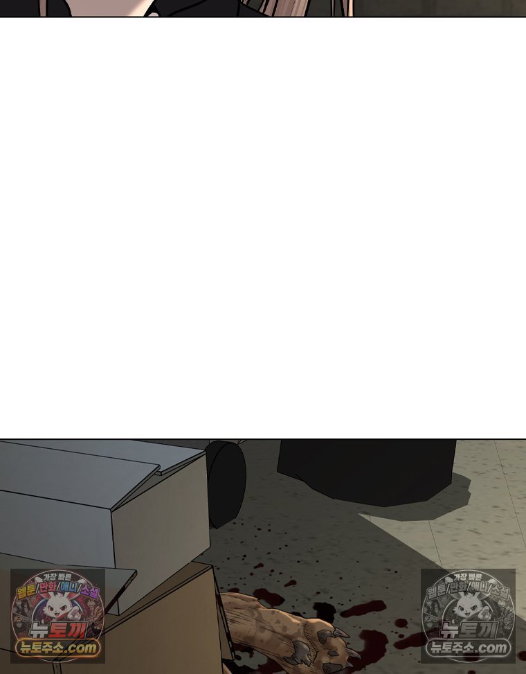 119.jpg