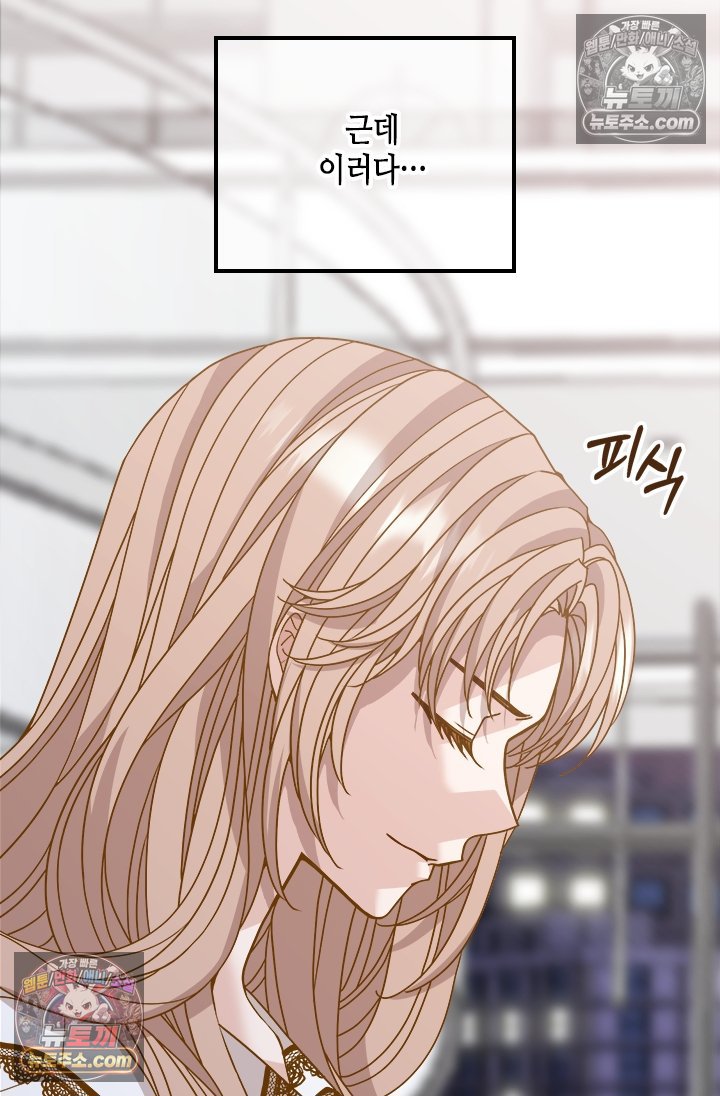 108.jpg